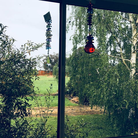 Yarragon 4 Bedroom House In Gippsland - SA Accommodation 0