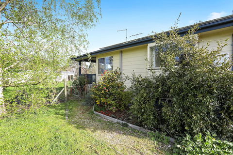 Yarragon 4 Bedroom House In Gippsland - SA Accommodation 1