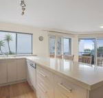 Breakwater Views Apartments - SA Accommodation
