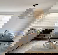 Little Palm Cabins - SA Accommodation