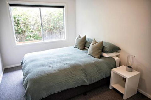 LONSDALE On GLANEUSE - SA Accommodation 5