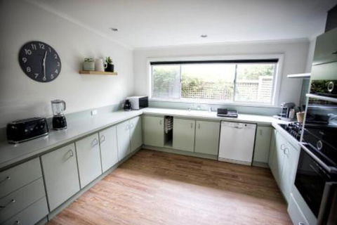 LONSDALE On GLANEUSE - SA Accommodation 2