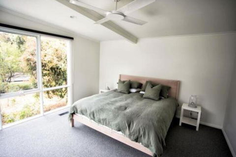 LONSDALE On GLANEUSE - SA Accommodation 7