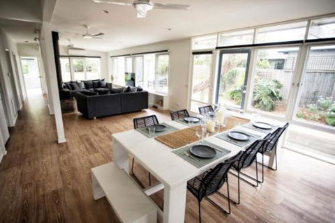 LONSDALE On GLANEUSE - SA Accommodation 0
