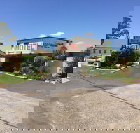 Millmerran Motel - SA Accommodation