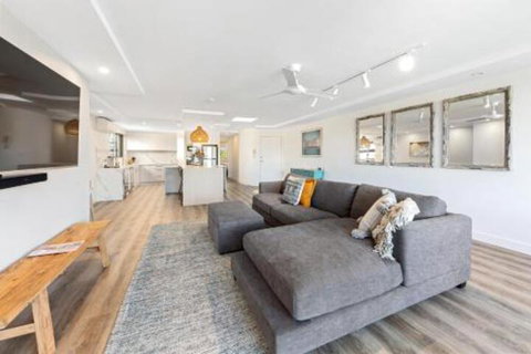 Apartment 5 Pisces - SA Accommodation 2