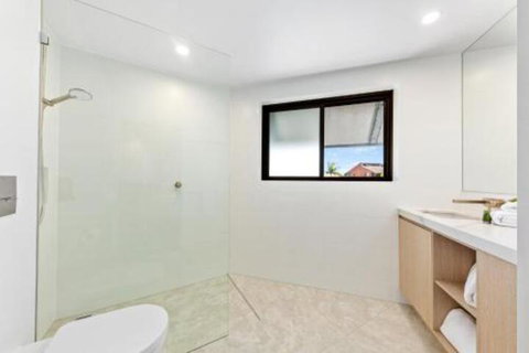 Apartment 5 Pisces - SA Accommodation 7