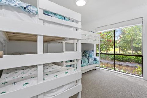 BAYSHORE DROMANA - SA Accommodation 3