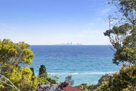 BAYSHORE DROMANA - SA Accommodation 1