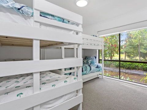 BAYSHORE DROMANA - SA Accommodation 6