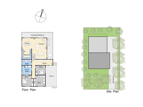 BAYSHORE DROMANA - SA Accommodation 5