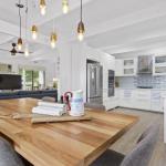BAYSHORE DROMANA - SA Accommodation 0