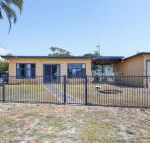3 Curlew Avenue - SA Accommodation