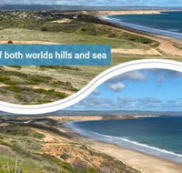 Hygge Stay House - SA Accommodation