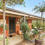 Mt Taylor Country Retreat 15 Minutes To Bairnsdale - SA Accommodation 0
