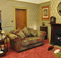 Bli Bli House Luxury Bed  Breakfast - SA Accommodation