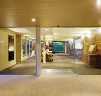 Peninsula Kingswood Country Club - SA Accommodation