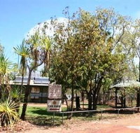 Kakadu Culture Camp - SA Accommodation