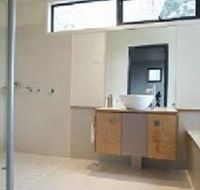 Rosevears Vineyard Retreat - SA Accommodation