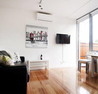 Position Perfect - SA Accommodation