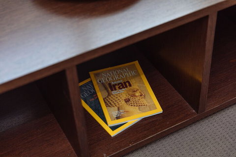 Airtrip Apartment On Merivale St - SA Accommodation 6