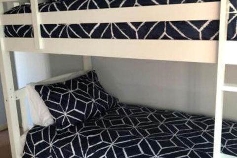 Pleasant View - SA Accommodation 3