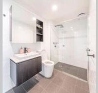 Modern Luxury 3 Bedroom Apartment with Sea Views - SA Accommodation