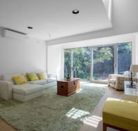 Comfy Holiday House With Poolrosanna - SA Accommodation