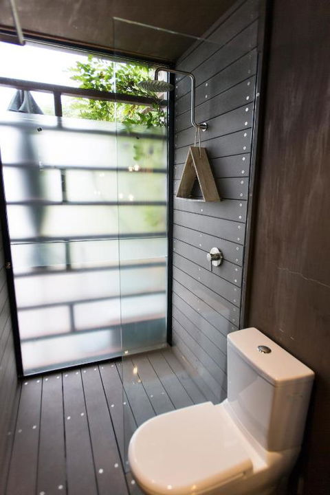 Bills Boathouse - SA Accommodation 6