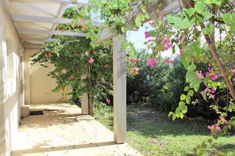 BELLISSIMO - SA Accommodation 3