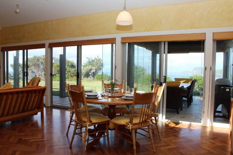 BELLISSIMO - SA Accommodation 4