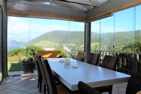 BELLISSIMO - SA Accommodation 6