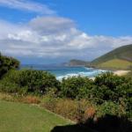 BELLISSIMO - SA Accommodation 0