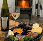 Adagio in Auburn - SA Accommodation