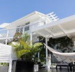 White Beach Cottage - SA Accommodation