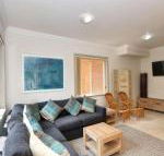 Close to Jimmys Beach - SA Accommodation