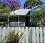 The Ultimate Holiday Retreat - SA Accommodation