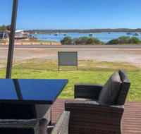 Beachview - SA Accommodation