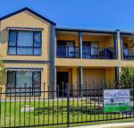 Black Duck - SA Accommodation