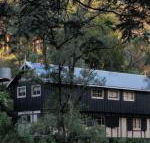 Walhalla Coach House - SA Accommodation