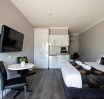 City Centre Motel Hotel - SA Accommodation