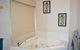Osprey Holiday Village Unit 213 / 1 Bedroom - thumb 6