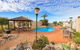 Osprey Holiday Village Unit 122 / 2 Bedroom - thumb 2