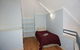 Osprey Holiday Village Unit 122 / 2 Bedroom - thumb 0