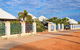 Osprey Holiday Village Unit 122 / 2 Bedroom - thumb 1