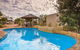 Osprey Holiday Village Unit 122 / 2 Bedroom - thumb 4