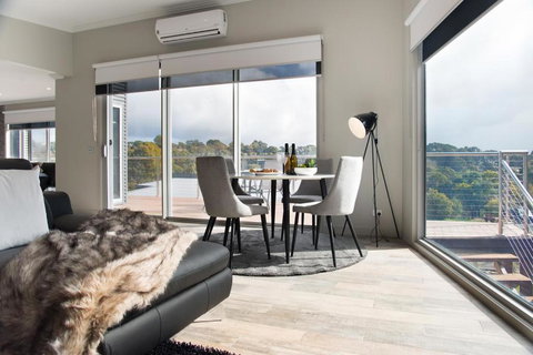 Amelia - SA Accommodation 1