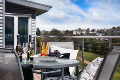 Amelia - SA Accommodation 6