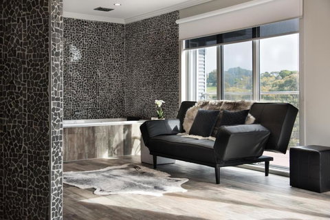 Amelia - SA Accommodation 3