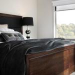 Amelia - SA Accommodation 0